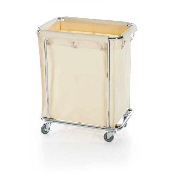 LINEN TROLLEY 4421 005